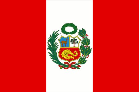 Talengo