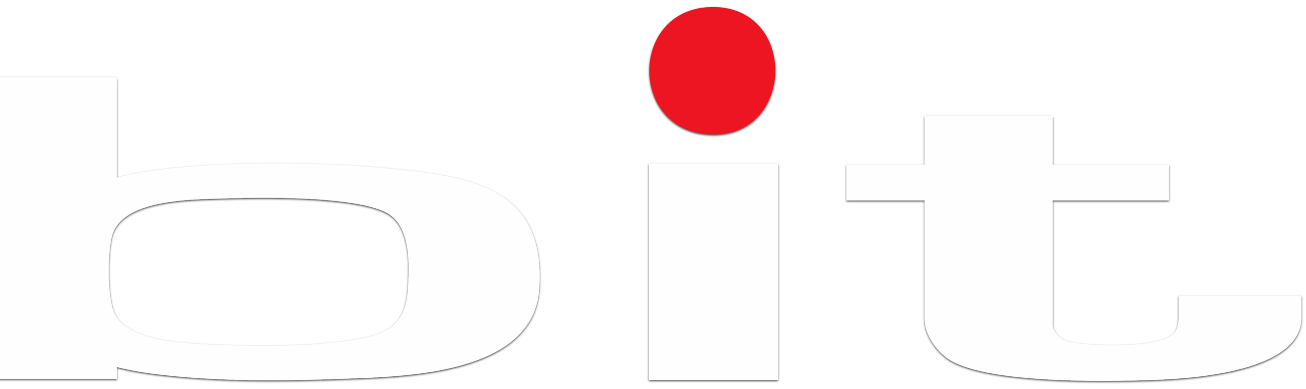 Bit-Office_logo-02 (1)