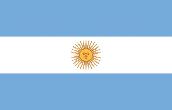 Talengo